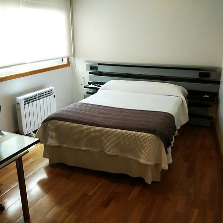 Toctoc Rooms Ла-Корунья Экстерьер фото