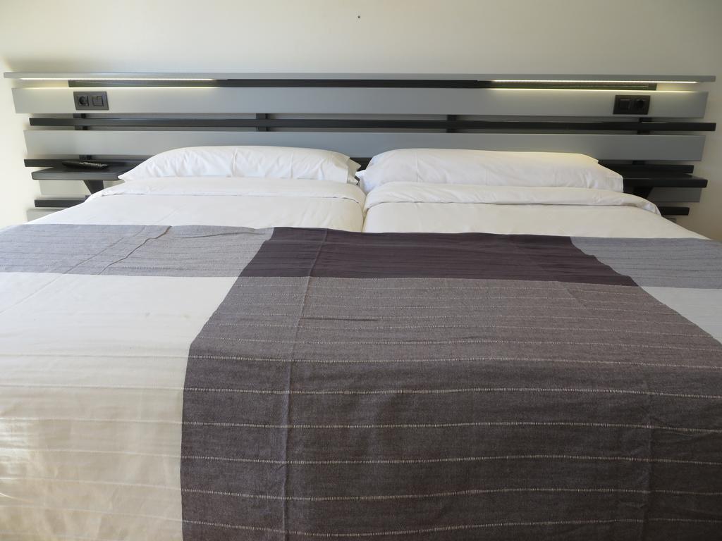 Toctoc Rooms Ла-Корунья Экстерьер фото